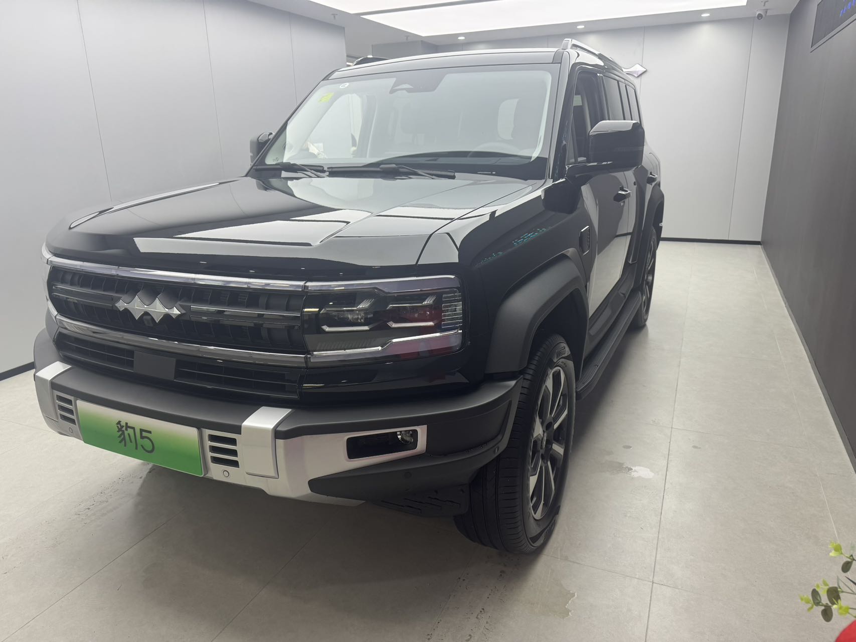 川藏自驾游租车