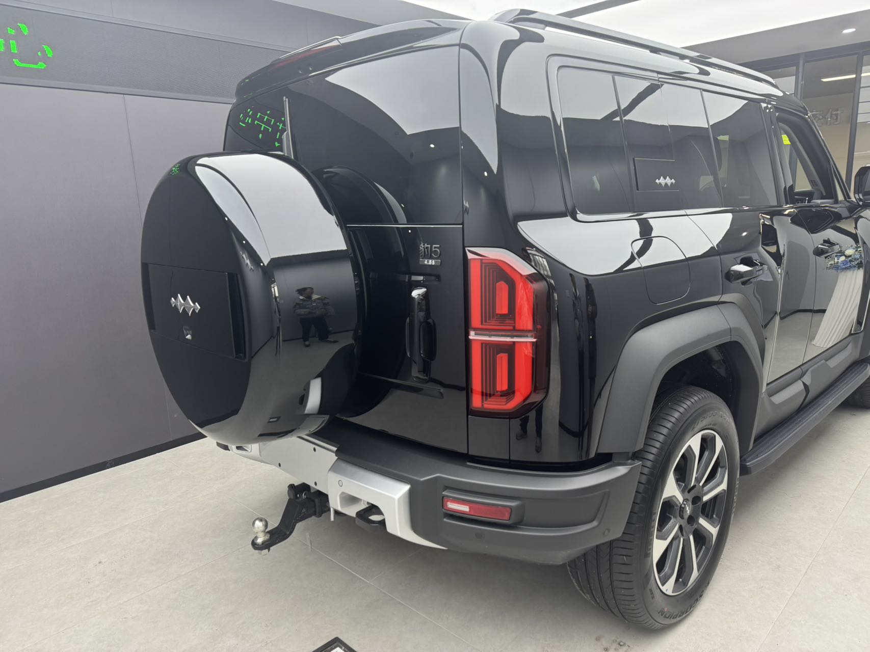 川藏自驾游租车