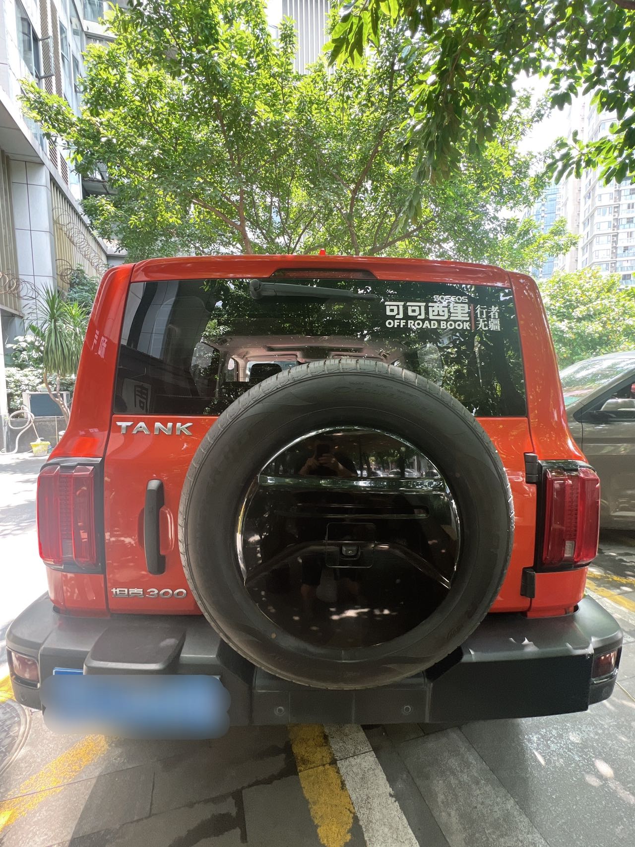 川藏北线自驾租车