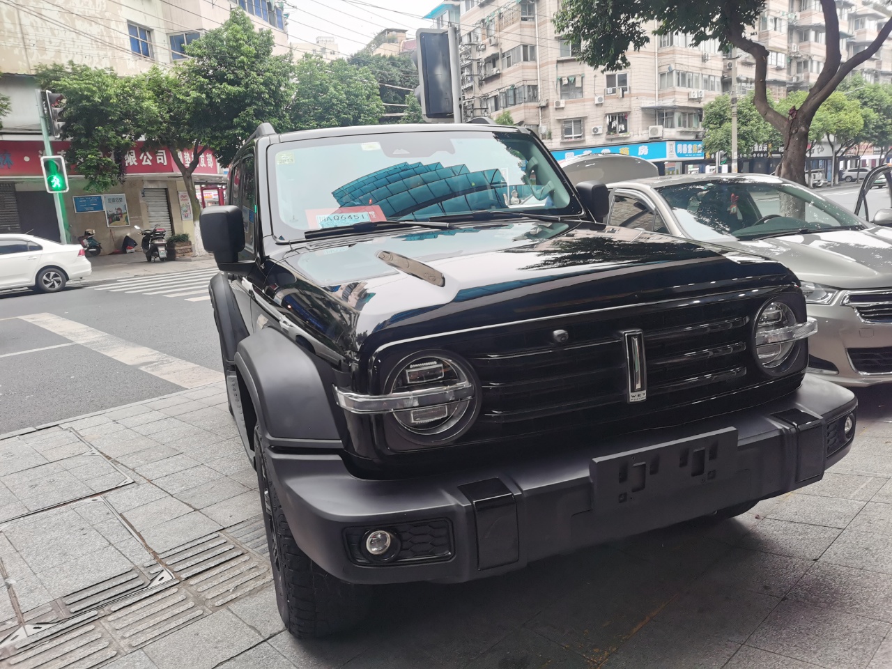 川藏自驾游租车公司