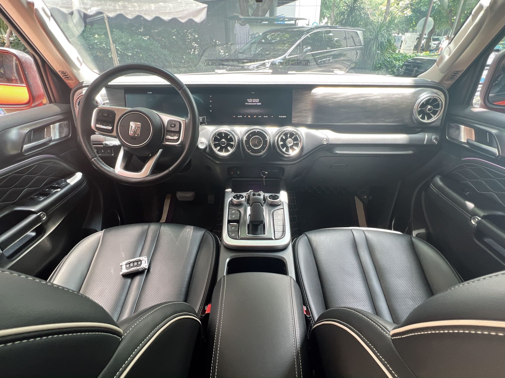 川藏自驾游租车