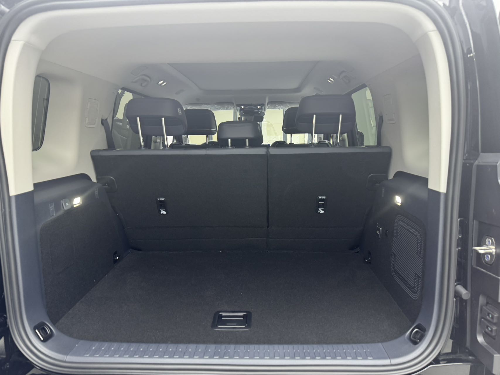 川藏自驾游租车