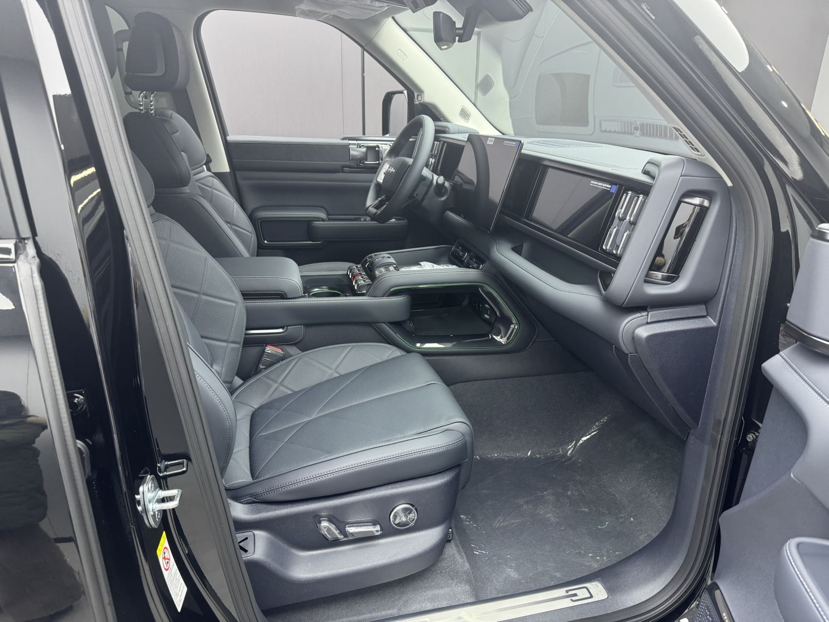 川藏自驾游租车