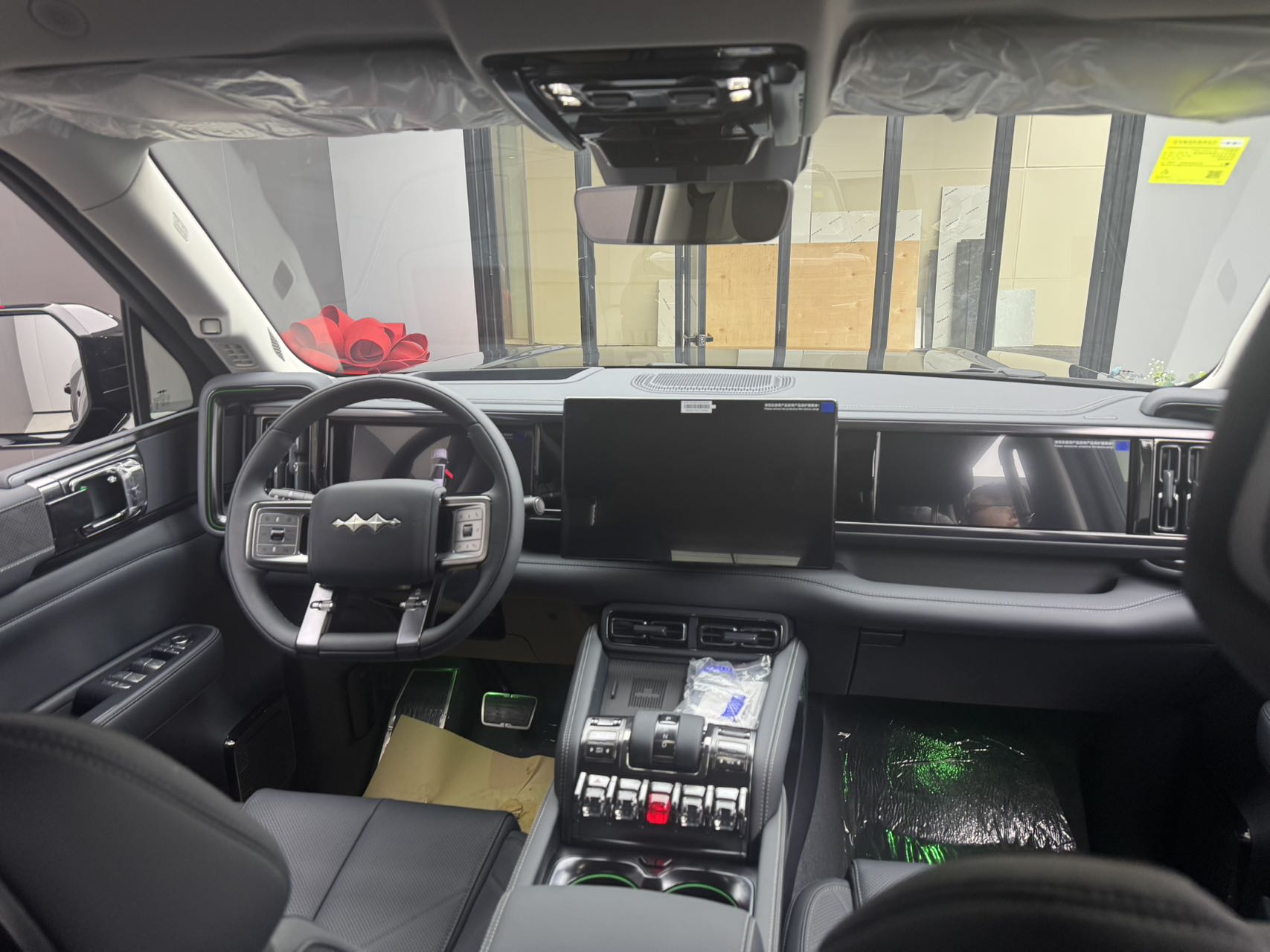 川藏自驾游租车