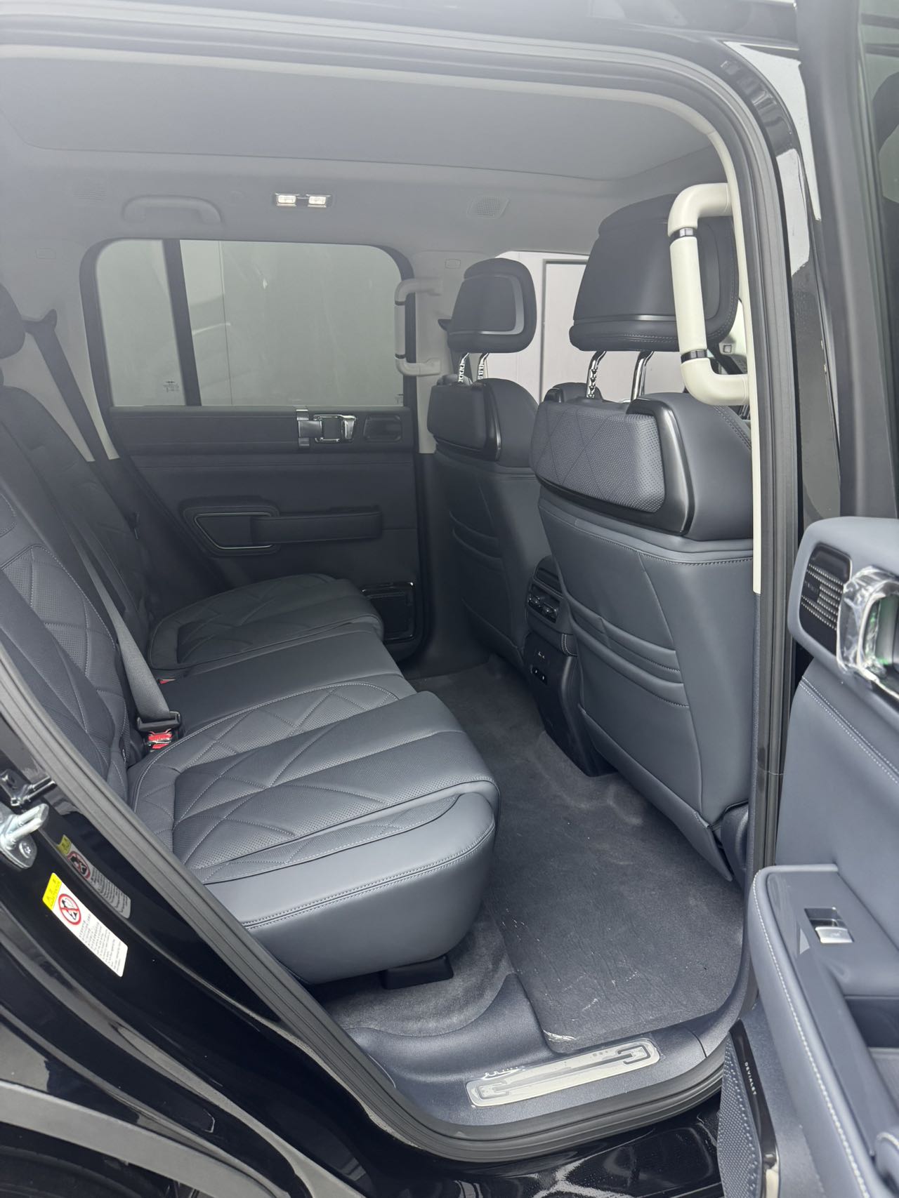 川藏自驾游租车