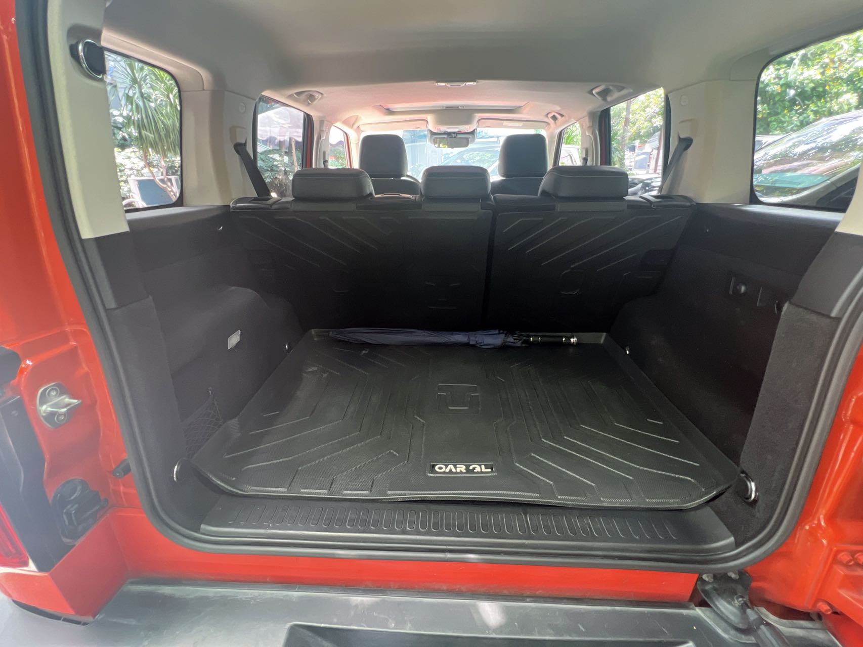 川藏自驾游租车