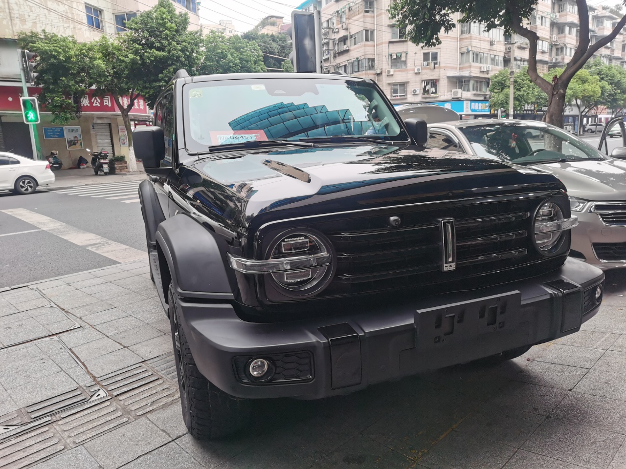 川藏自驾游租车