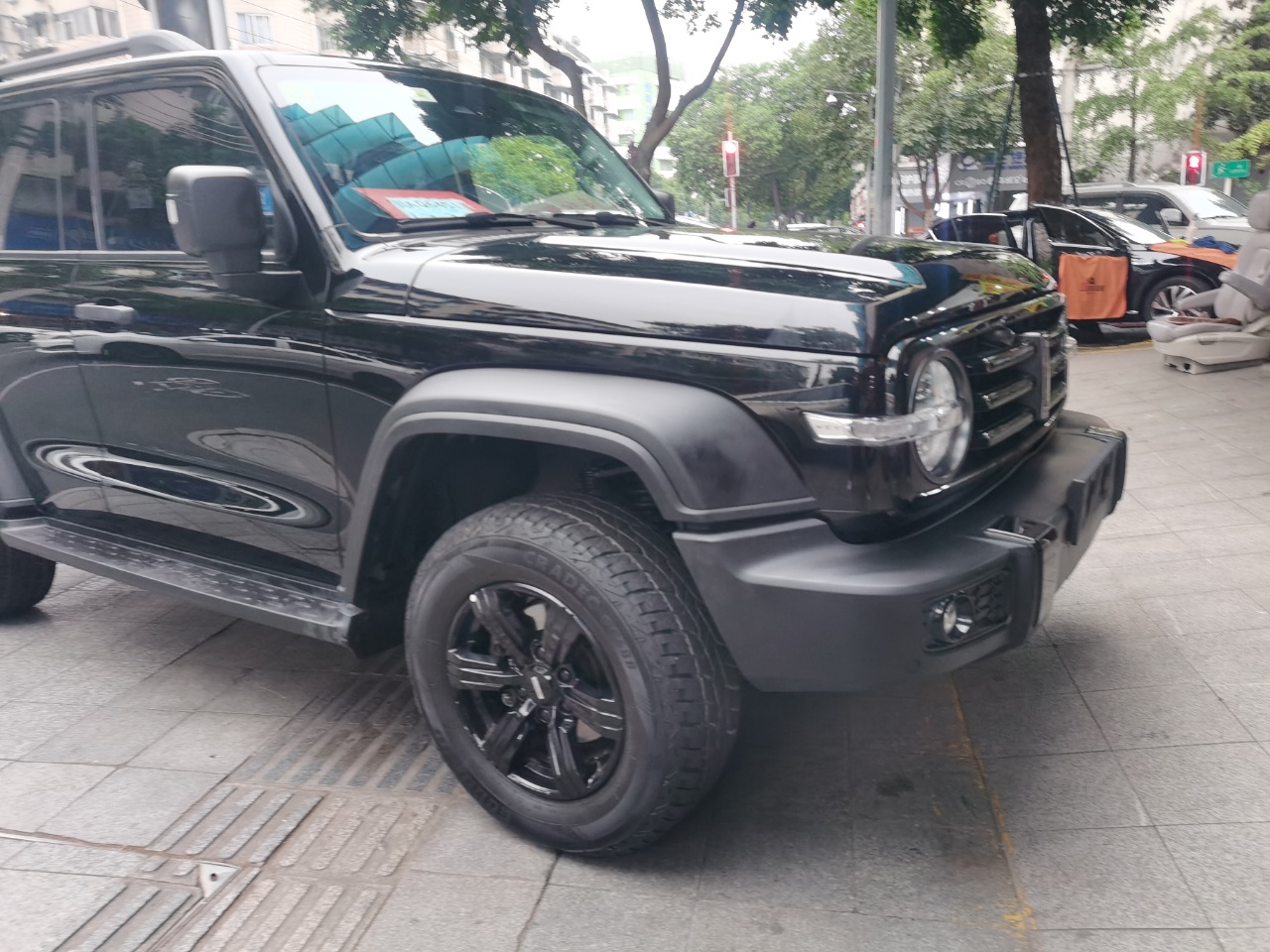 川藏自驾游租车