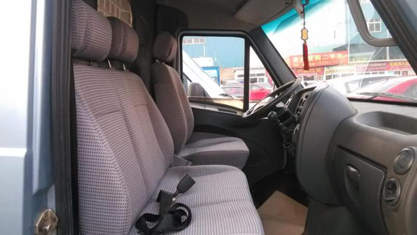 川藏自驾游租车