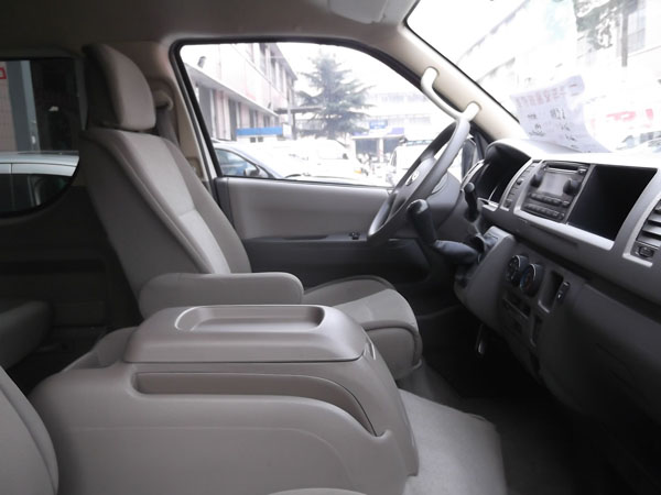 川藏自驾游租车