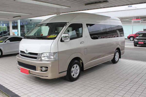 川藏自驾游租车